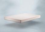 Aerocell matrassen nieuw in verpakking !, Huis en Inrichting, Pelser, Verzenden, Matras, 180 cm