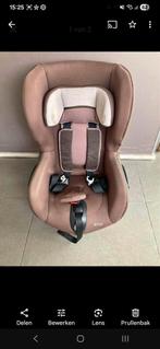 Maxi Cosi Axiss kinderstoel, Kinderen en Baby's, Autostoeltjes, Ophalen, Gebruikt, Maxi-Cosi, Autogordel
