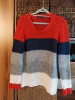 River Woods pull en bijhorende sjaal maat M, Kleding | Dames, Ophalen of Verzenden, Maat 38/40 (M)