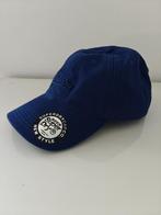 SuperDry CAP / PET, Ophalen, SuperDry, Nieuw, One size fits all