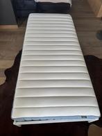Lit 1 personne etat comme neuf, Maison & Meubles, Enlèvement
