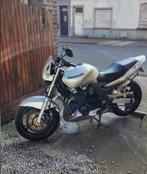 kawa zr 7500 1500, Motos, Permis Moto A, Particulier, 4 cylindres, Amortisseurs réglables électroniquement