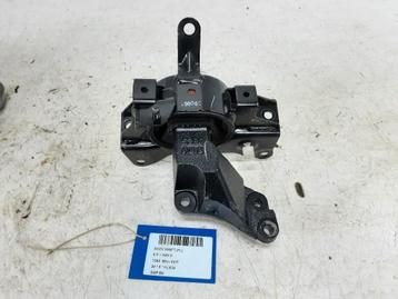 SUPPORT BOITE DE VITESSES Suzuki Swift (ZC / ZD) (01-2017/-), Utilisé, Suzuki