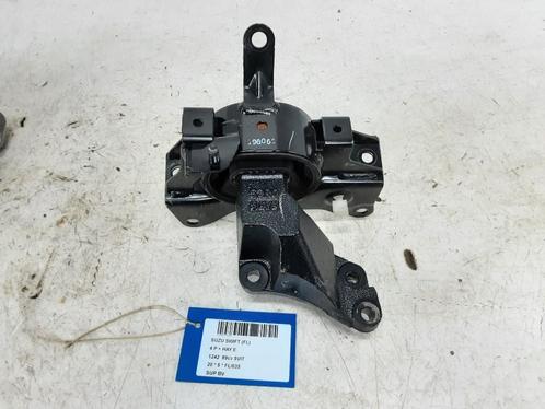 VERSNELLINGSBAKSTEUN Suzuki Swift (ZC / ZD) (01-2017/-), Auto-onderdelen, Ophanging en Onderstel, Suzuki, Gebruikt
