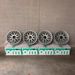 Rotiform RSE Silver 19 inch 5x112/5x100, Auto-onderdelen, Ophalen, 19 inch