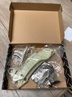 DISSTRIBUTIEKETTINGGSET VOOR MINI COOPER R 56 TE KOOP, Auto's, Voorwielaandrijving, 4 cilinders, 1600 cc, Handgeschakeld