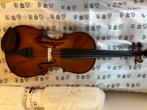 Viola, Musique & Instruments, Instruments à cordes frottées | Violons & Altos, Comme neuf, Enlèvement ou Envoi