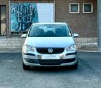 VOLKSWAGEN TOURAN 1.9TDI 105CV PRETE A IMMATRICULÉE, Bedrijf, Onderhoudsboekje, Te koop, Touran