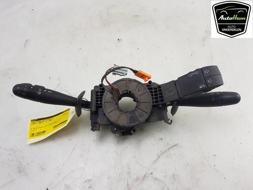 COMBISCHAKELAAR STUUR Renault Trafic New (FL) (8200070265), Auto-onderdelen, Dashboard en Schakelaars, Renault, Gebruikt