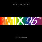 Various - In The Mix 96   - 2CD -   House -, CD & DVD, CD | Dance & House, Enlèvement ou Envoi, Techno ou Trance