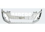 Bumper Opel Vivaro Peugeot Expert Citroen Jumpy 17-22 159402, Auto-onderdelen, Gebruikt, Voor, 6 maanden garantie, Ophalen of Verzenden