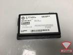vw golf 7 gti facelift online diensten regelapp. 5qe035285a, Gebruikt, Volkswagen