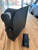 NAD D7050 Direct Digital Network Amplifier, Enlèvement, Comme neuf