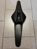 CADEX (Giant) Boost Saddle + “ass saver”, Enlèvement, Comme neuf, Selle