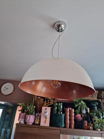 Hanglamp 