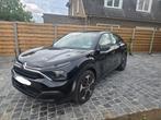 Citroen C4 12800 km bwj 10/2024 Benzine, Auto's, Particulier, Te koop, C4