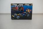 Knex speelset, Enlèvement ou Envoi, Comme neuf, K'nex
