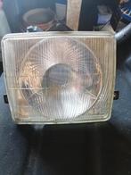 Peugeot 104, Enlèvement ou Envoi, Utilisé, Peugeot