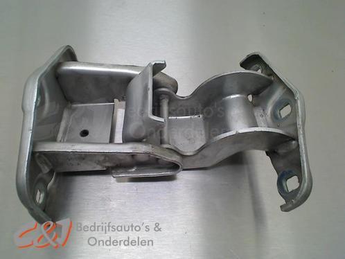 Scharnier Achterklep van een Opel Vivaro, Auto-onderdelen, Overige Auto-onderdelen, Opel, Gebruikt, 3 maanden garantie, Ophalen of Verzenden