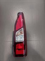 Achterlicht Peugeot Partner Tepee, Ophalen of Verzenden, Nieuw, Peugeot