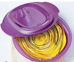 Tupperware MicroDelight, Ophalen of Verzenden, Nieuw