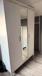 Grande garde-robe IKEA elegante A saisir !!– excellent état, Enlèvement, Comme neuf