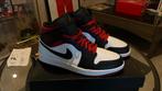 Nike air jordan mid 1, Overige kleuren, Nike, Nieuw, Ophalen of Verzenden