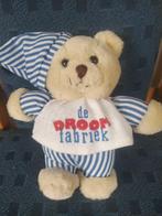Harlekijn-pierrot-clowntje-Disney-trollen-smurfen: popjes, Ophalen of Verzenden, Gebruikt