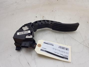GASPEDAAL Renault Trafic (1FL / 2FL / 3FL / 4FL) (01-2014/-) beschikbaar voor biedingen