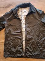 Burberry vest zoals nieuw, Kleding | Heren, Ophalen, Zo goed als nieuw