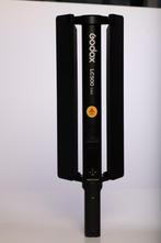 Godox LC500 mini, Ophalen of Verzenden, Nieuw, Overige merken