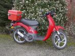 Honda Sky : pneus cross 60/100-16, Autres types, Honda, Enlèvement, Neuf