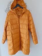 doudoune légère neuve ton moutarde t50, Kleding | Dames, Grote Maten, Ophalen, Nieuw, Jas of Mantel