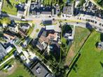 Huis te koop in Merelbeke, 4 slpks, 4 pièces, 802 m², Maison individuelle, 417 kWh/m²/an