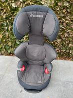 Autostoel Maxi-cosi Rodi airprotect, Ophalen, Verstelbare rugleuning, 15 t/m 36 kg, Maxi-Cosi