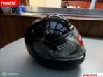 Integraalhelm schuberth integraalhelm  R1, Motoren, Nieuw met kaartje