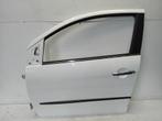 PORTIER LINKS VOOR Peugeot 108 (01-2014/-), Auto-onderdelen, Gebruikt, Links, Peugeot, Deur