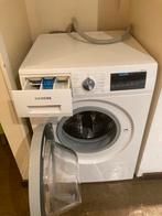 Siemens IQ300, Elektronische apparatuur, Wasmachines, Ophalen
