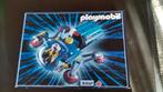 Playmobil 3082 ruimteschip, Kinderen en Baby's, Ophalen of Verzenden