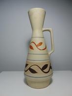 Mid century vaas West Germany 272 - 35, Antiek en Kunst, Curiosa en Brocante, Ophalen of Verzenden