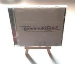 Tomorrowland 2009 cd CD, Ophalen of Verzenden, Gebruikt, Dance Populair