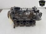 CILINDERKOP Seat Arona (KJX) (01-2017/-), Gebruikt, Seat