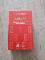 Zakwoordenboek der geneeskunde, Boeken, Woordenboeken, Ophalen of Verzenden, Nieuw, Nederlands