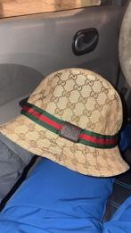 Bob beige beuge, Vêtements | Hommes, Chapeaux & Casquettes, Enlèvement ou Envoi, Comme neuf