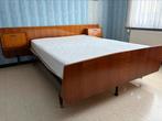 Slaapkamer in goede staat, Huis en Inrichting, Slaapkamer | Bedden, Ophalen, Zo goed als nieuw