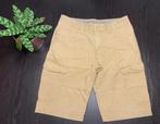 Short Esprit W29, Ophalen of Verzenden, Zo goed als nieuw, Beige