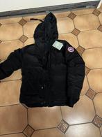 Canada goose jas, Kleding | Heren, Ophalen of Verzenden