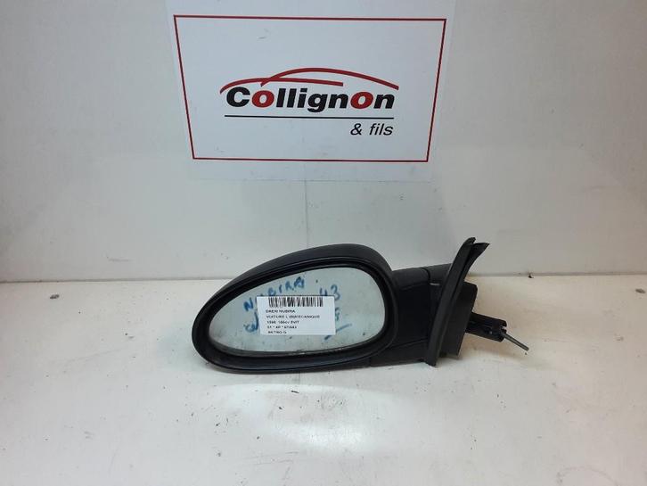 SPIEGEL LINKS Daewoo / Chevrolet Nubira (J200), Auto-onderdelen, Spiegels, Daewoo, Gebruikt