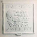 Temptations - Masterpiece, Cd's en Dvd's, Vinyl | R&B en Soul, Overige formaten, 1960 tot 1980, Soul of Nu Soul, Zo goed als nieuw