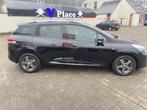 Renault Clio Benzine LIMITED Station! Airco Navi!, Autos, Achat, Entreprise, Boîte manuelle, 5 portes